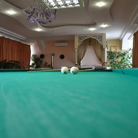 Apartment Arcadia Palace With Sea View *