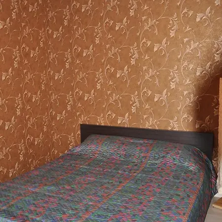 Διαμέρισμα Arcadia Palace With Sea View Οδησσός