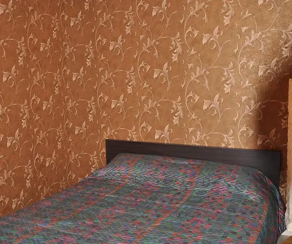 Apartman Arcadia Palace With Sea View Odessza