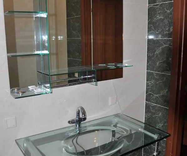 Apartman Arcadia Palace With Sea View