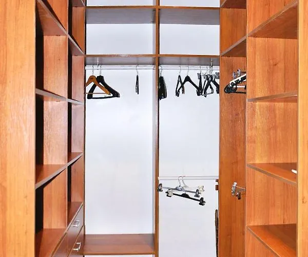 Apartman Arcadia Palace With Sea View