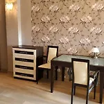 Arcadia Palace With Sea View דירה