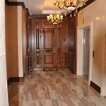 Appartement Arcadia Palace With Sea View Odessa