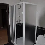 Arcadia Palace With Sea View Appartement Odessa
