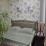 Arcadia Palace With Sea View * Odessa