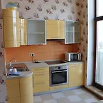 Arcadia Palace With Sea View Appartement