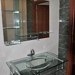 Appartement Arcadia Palace With Sea View