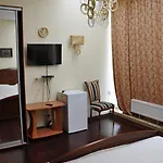 דירה Arcadia Palace With Sea View אודסה