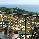 Appartement Arcadia Palace With Sea View