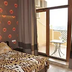 Arcadia Palace With Sea View Appartement